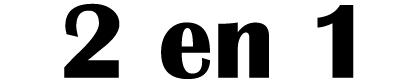 Sin-t%C3%ADtulo-1.png
