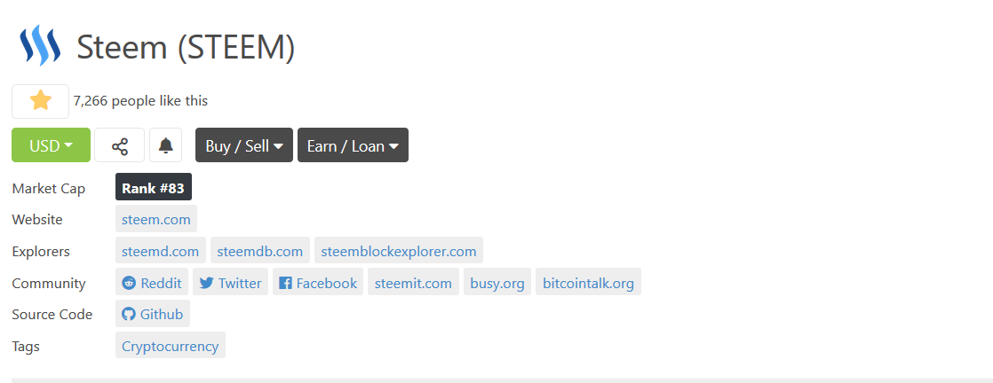 Screenshot_5.png