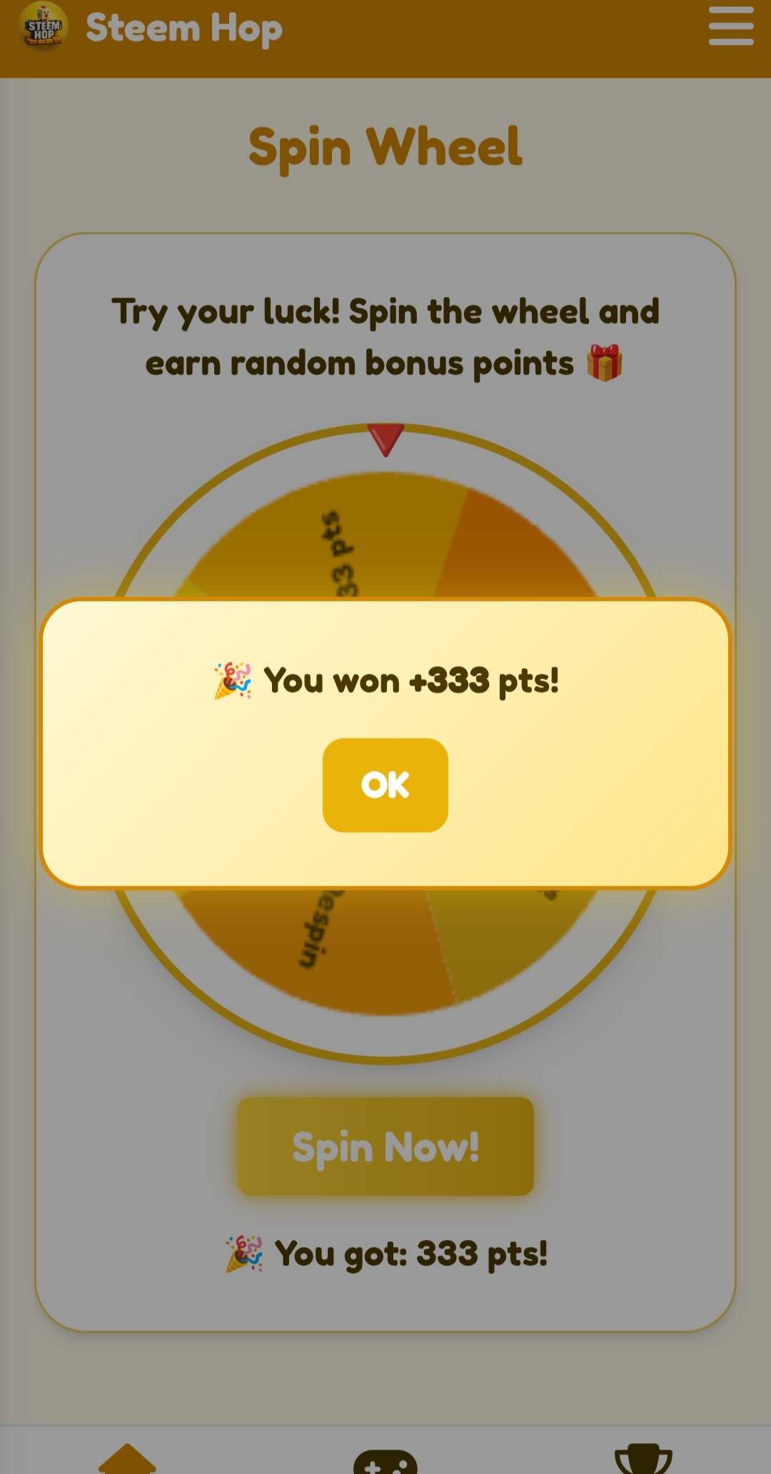 1000115744.jpg