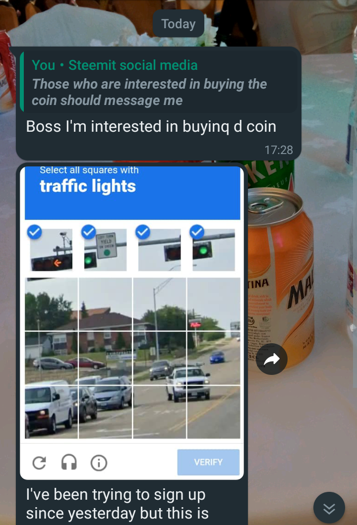 Screenshot_20230620-174727.png