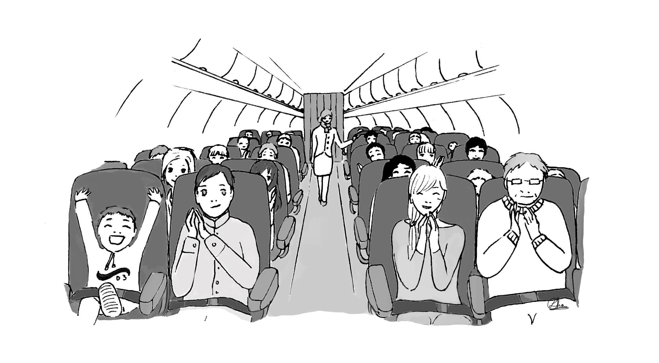 Illustration_12_v2_utnerschrift.jpg