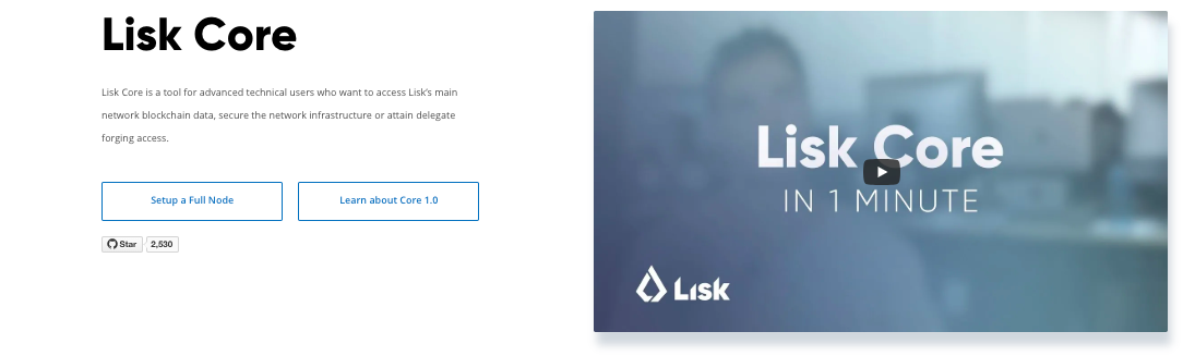 Screen Shot 2018-10-09 at 8.02.30 AM.png