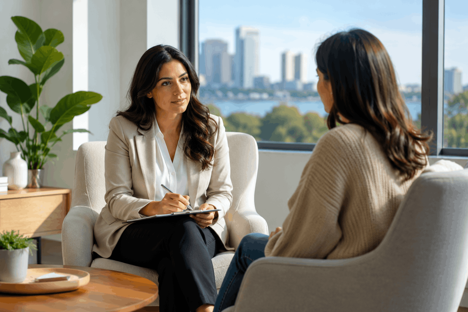 How to Choose the Right Psychiatric Care in Tampa (1).png