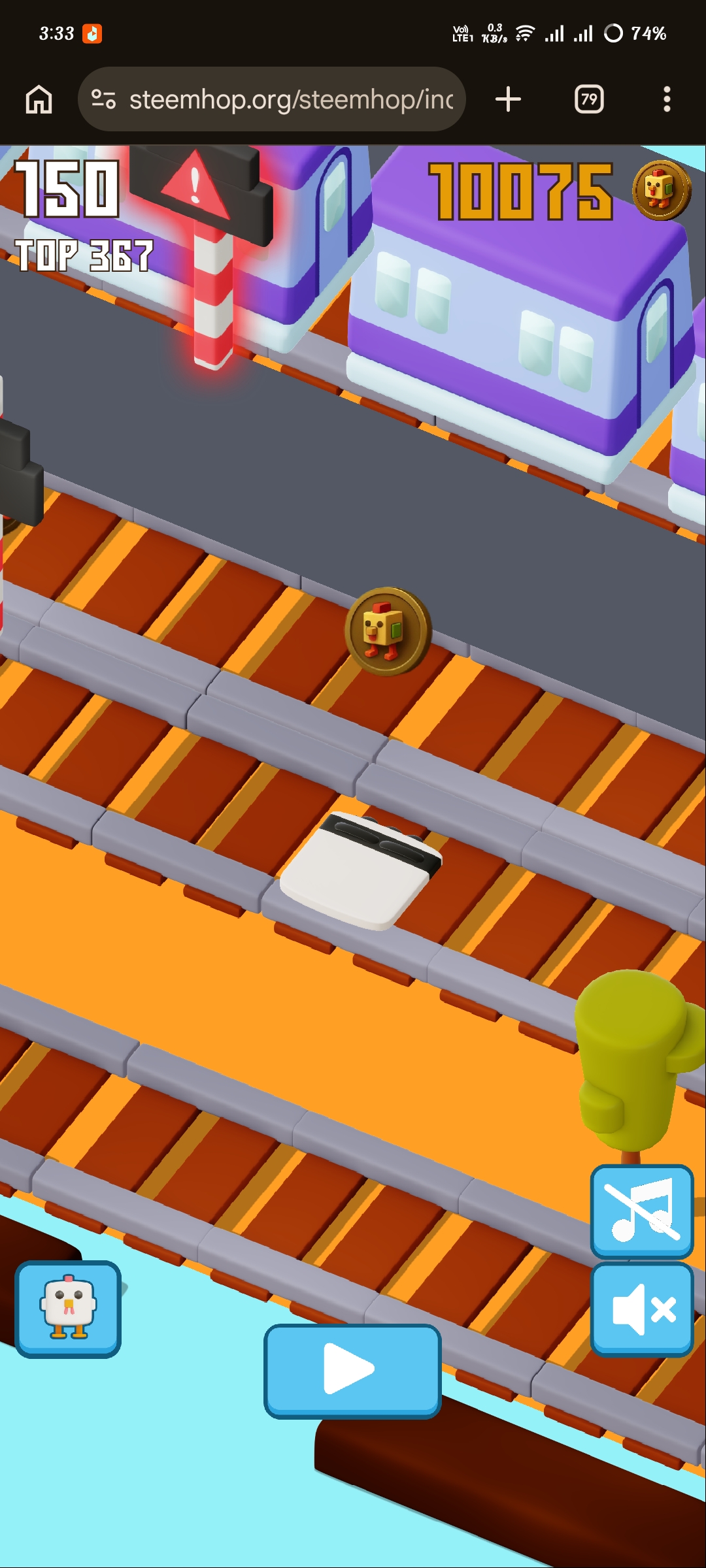 1000170872.jpg