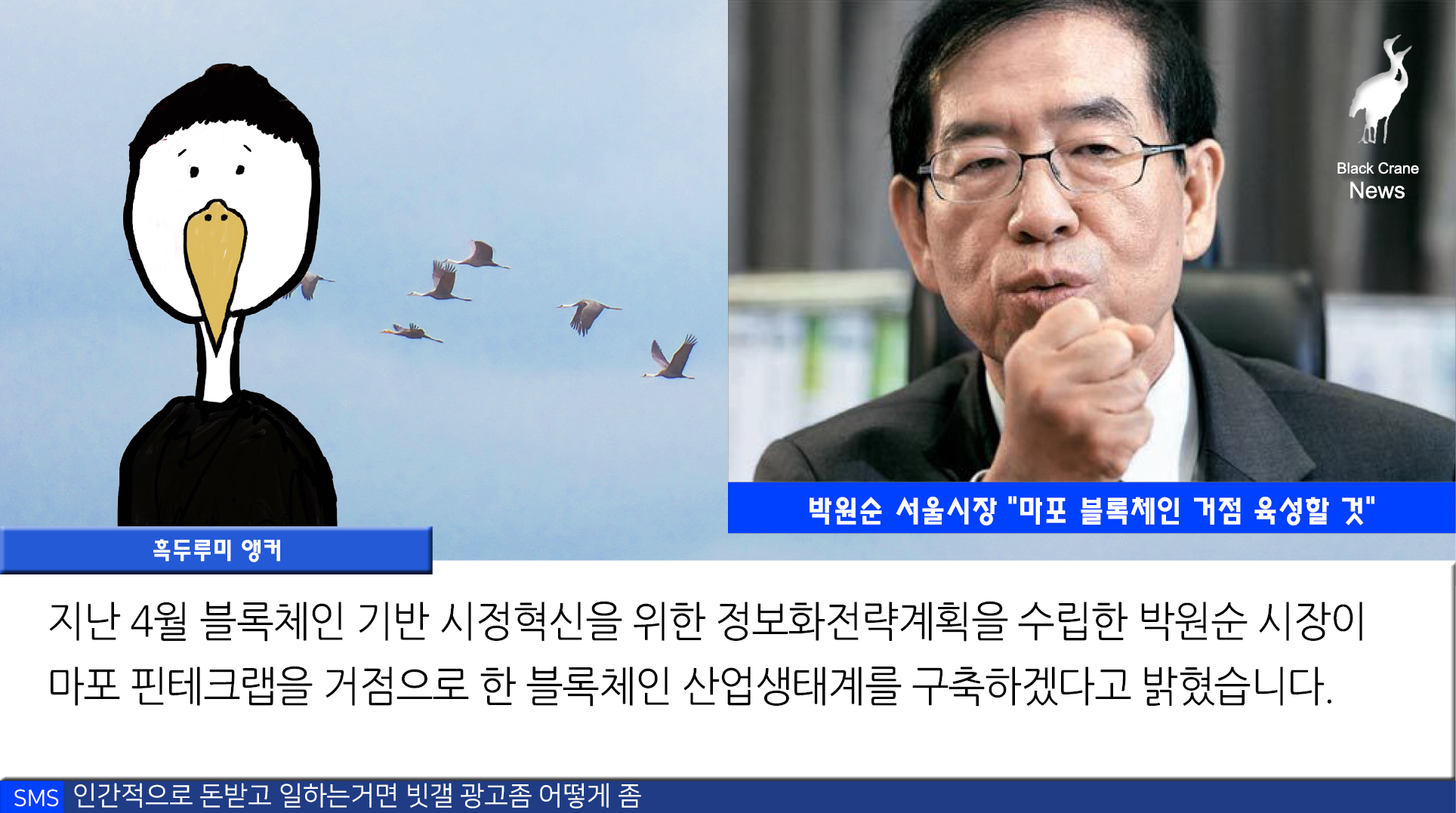 0522_black crane news7.png