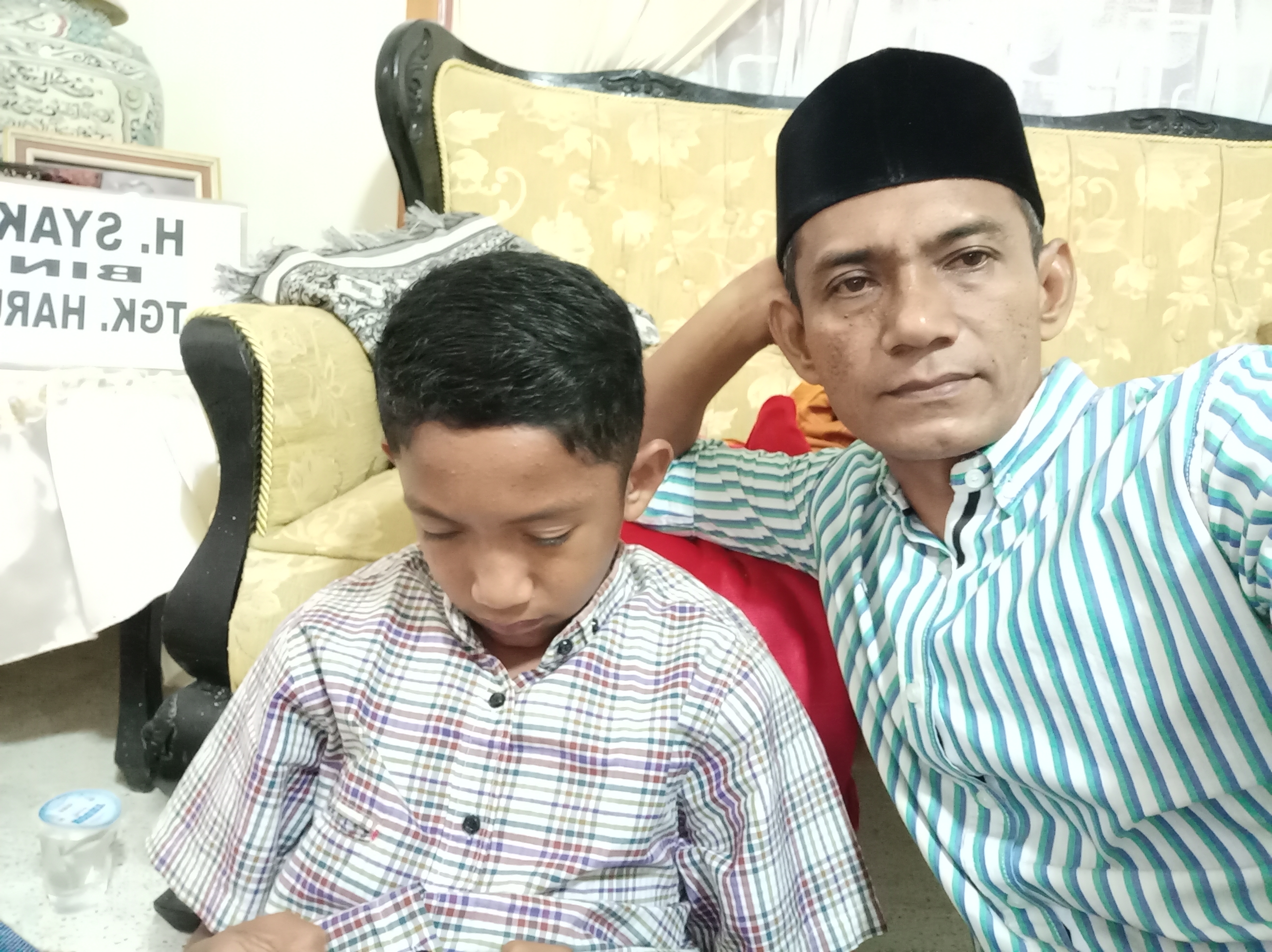 IMG20191121215721.jpg