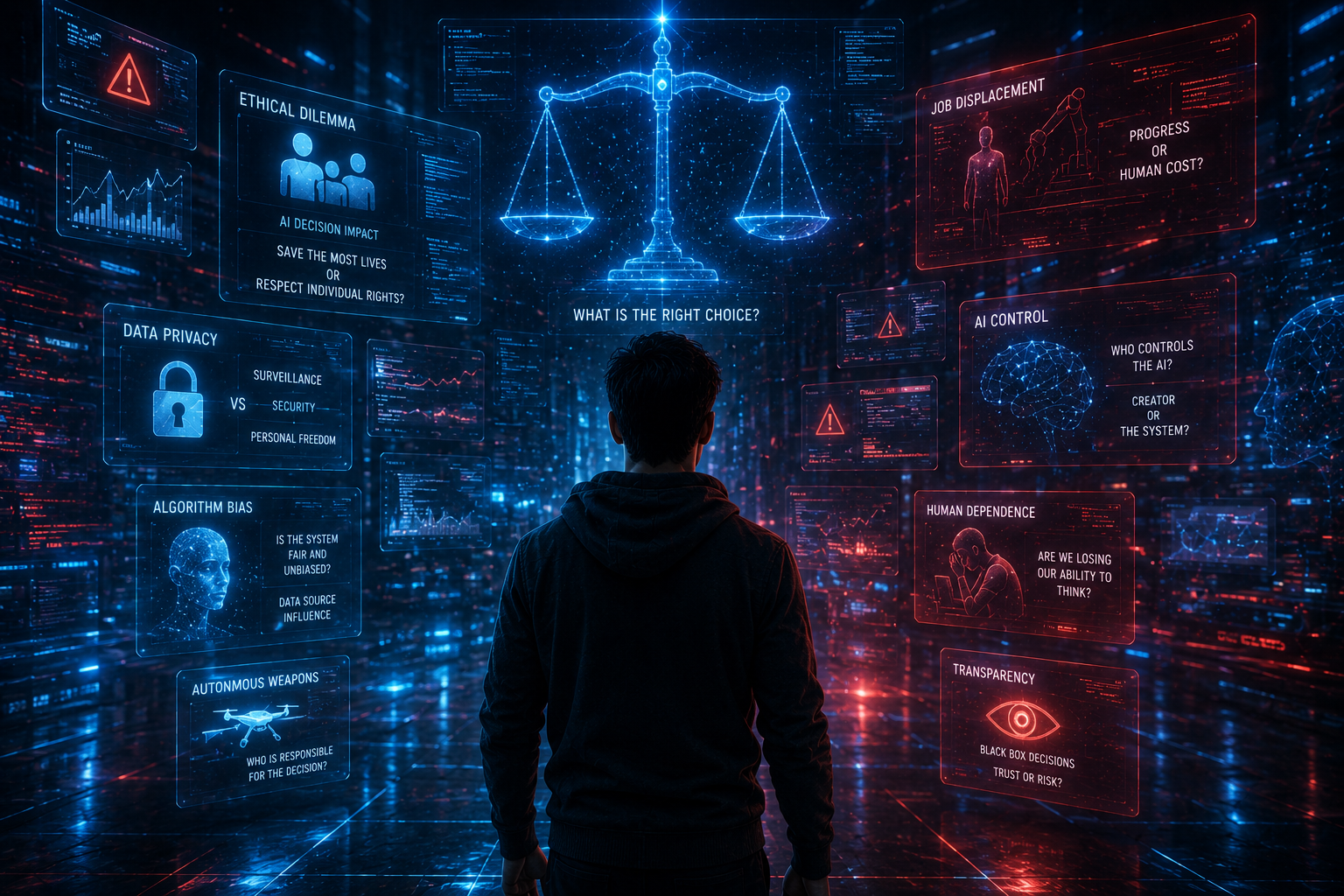 file_00000000f4c081fa9e2b13f5be9353f4.png