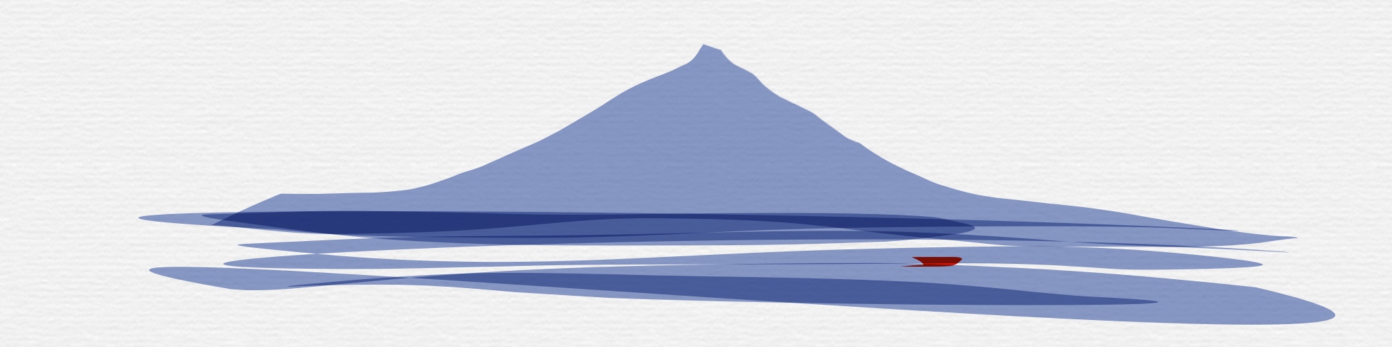 7765D561-ADC7-4465-AF9F-1AF42C61BA42.jpeg