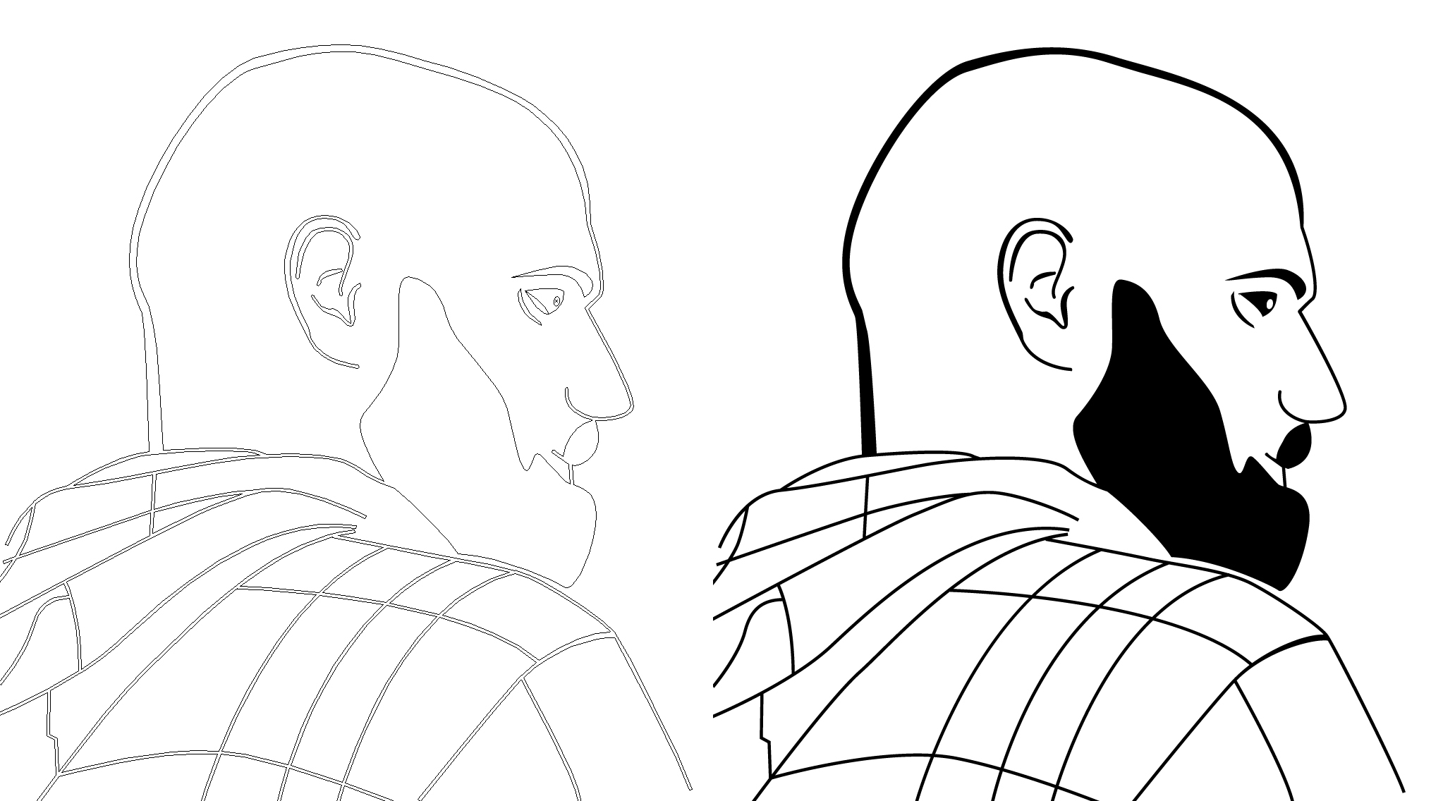 Dibujo.jpg
