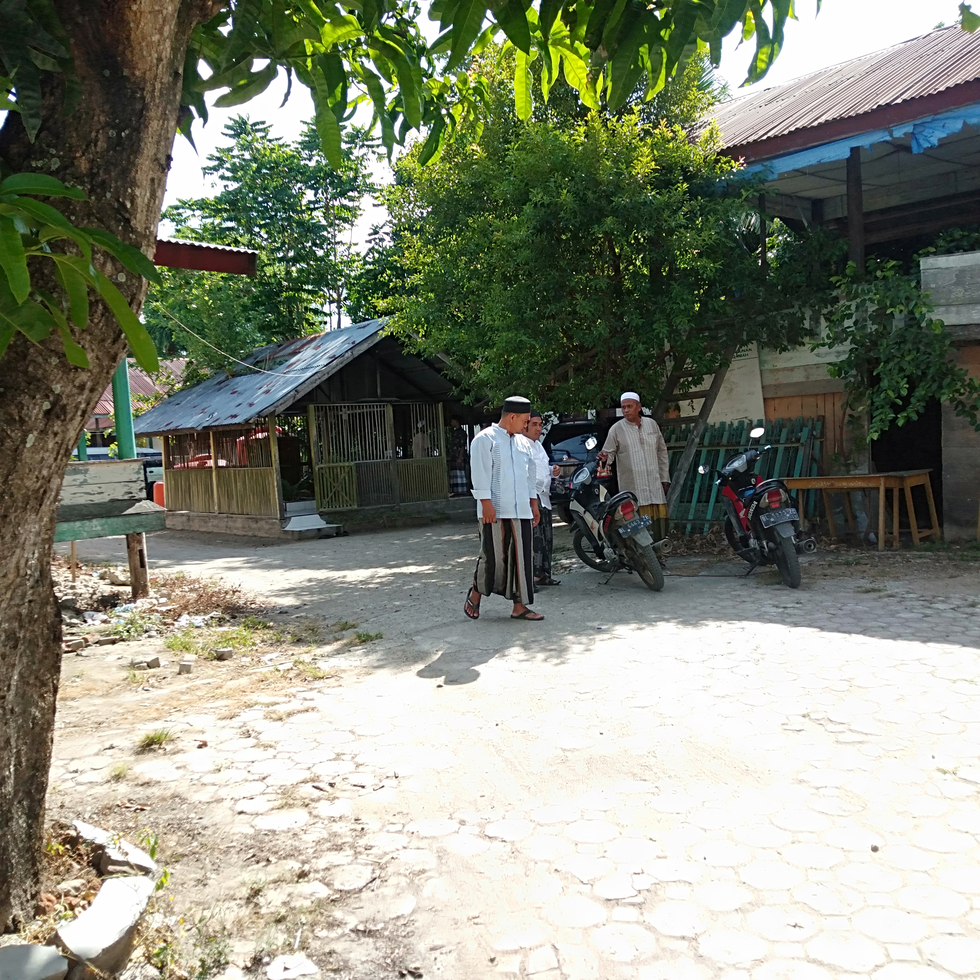 IMG20210513093502.jpg