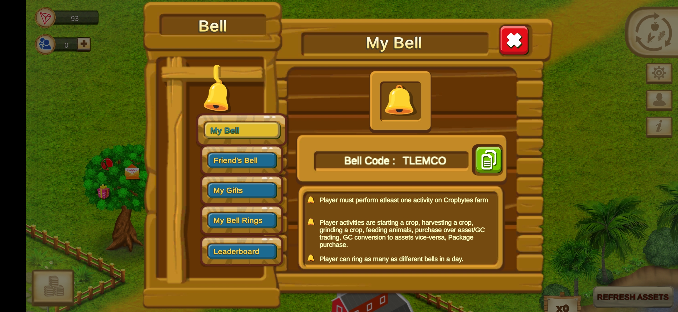 Screenshot_20191128_194858_com.Hyfll.FarmingGame.jpg