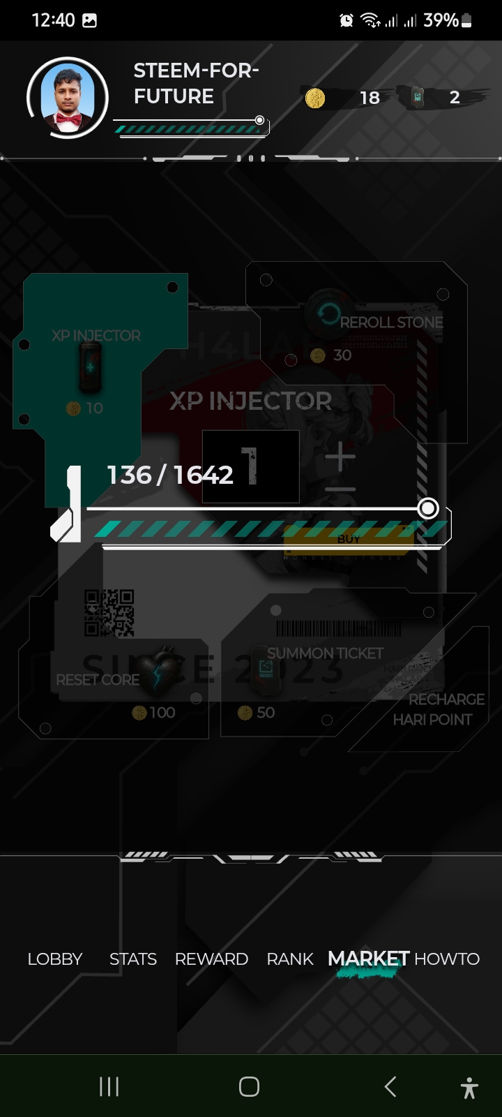 1000107046.jpg