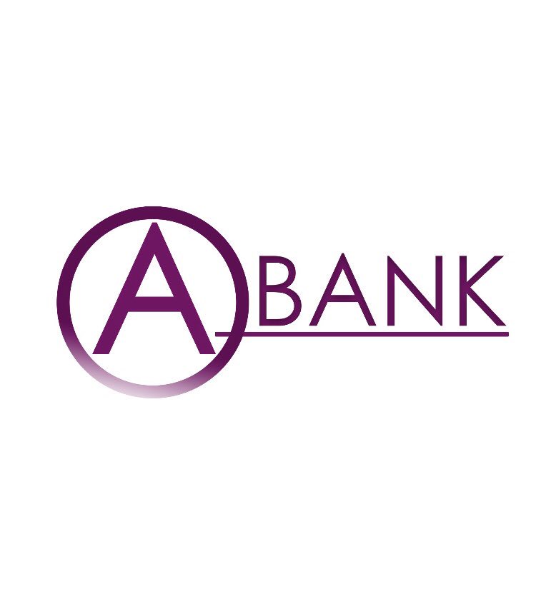 Medium bank. Alux. Люкс банк. Lux Bank.