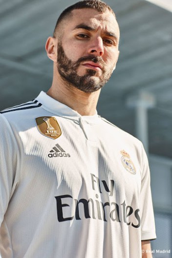 4-real-madrid-18-19-home-kit-4.jpg