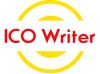 ICO logo from pp sm.jpg