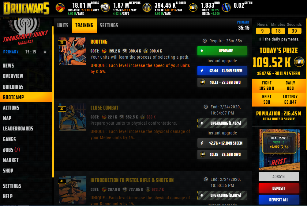Screenshot (1965).png