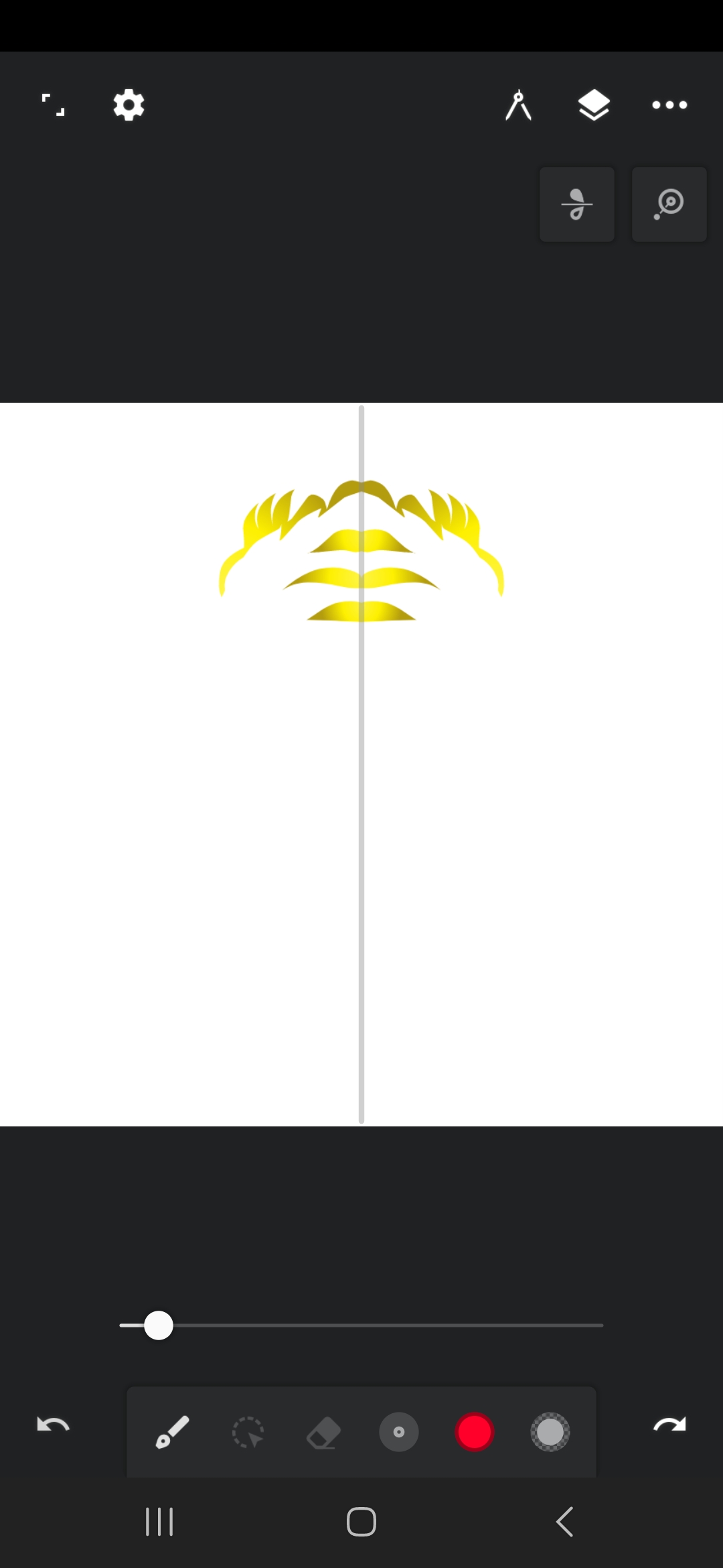 Screenshot_20240501_170332_Design.jpg