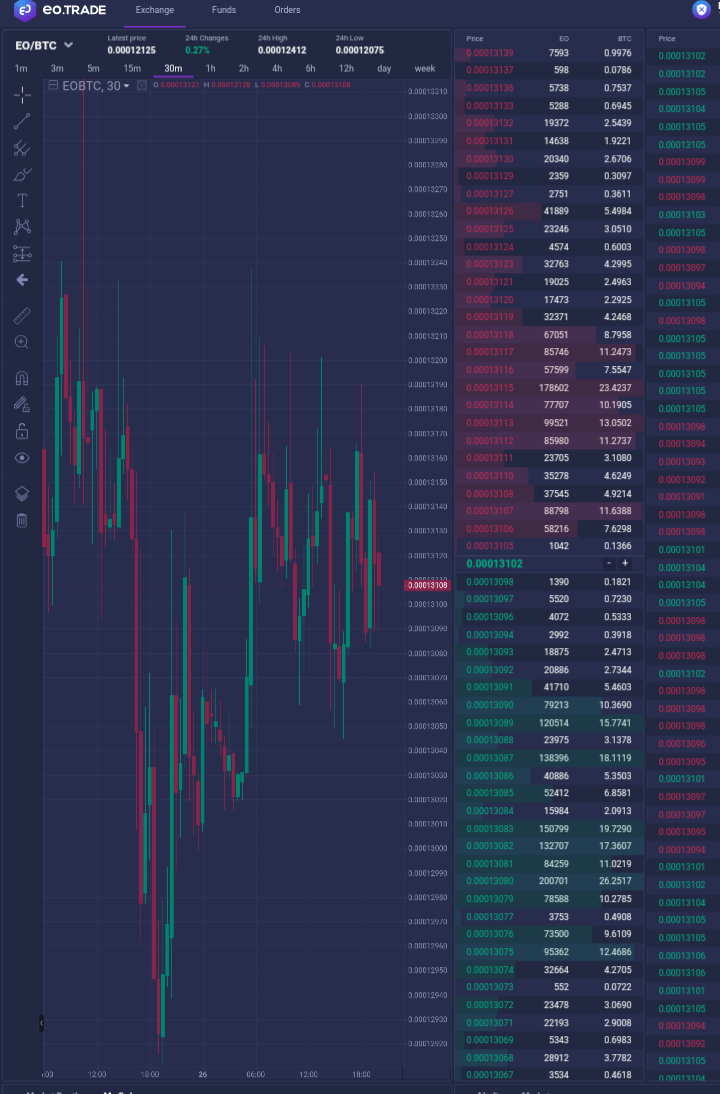 Screenshot_20190226-212539.png