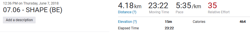screenshot-www.strava.com-2018-06-07-21-07-04.png