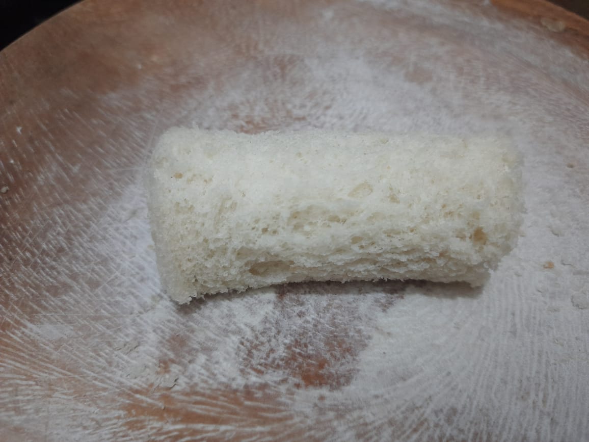 Bread roll (8).jpg