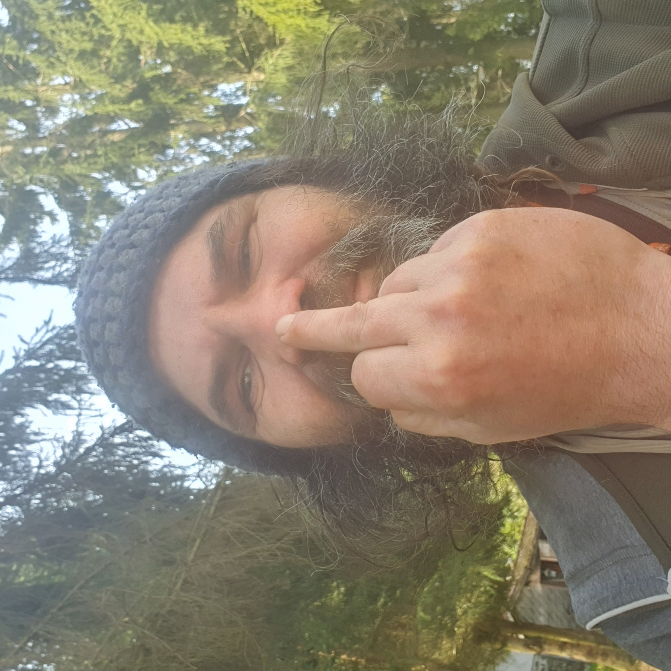 20220412_163844.jpg