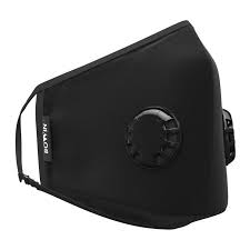download (4).jpg