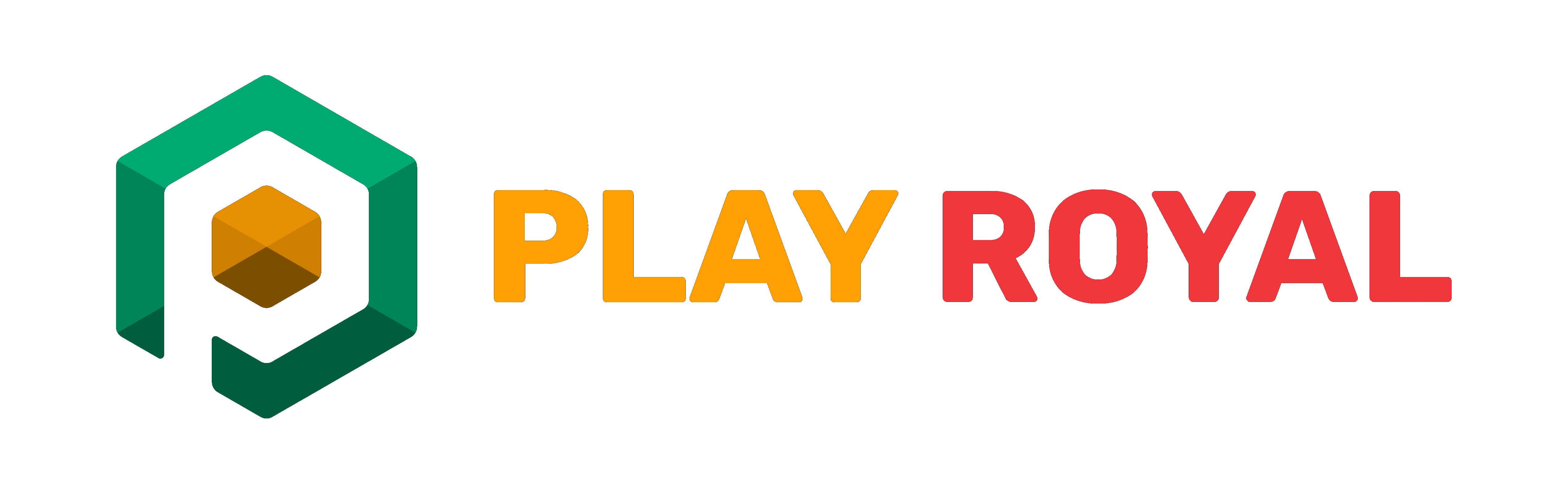 PLAY ROYAL no bg.png