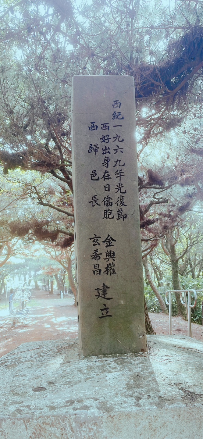 KakaoTalk_20260712_165254121_08.jpg