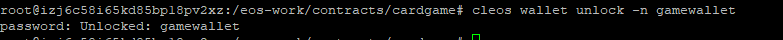 eost10-03.png