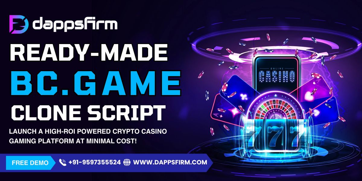 Dappsfirm - BC.Game Clone Script (3).jpg