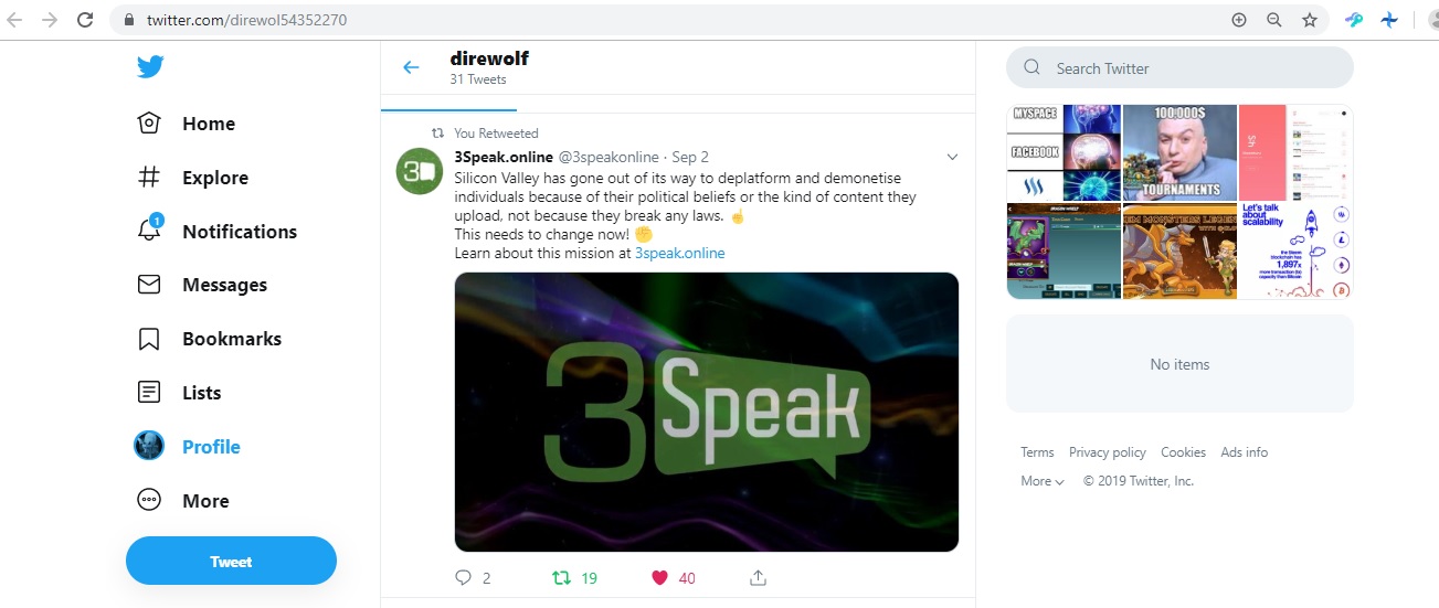 3spe retweet.jpg