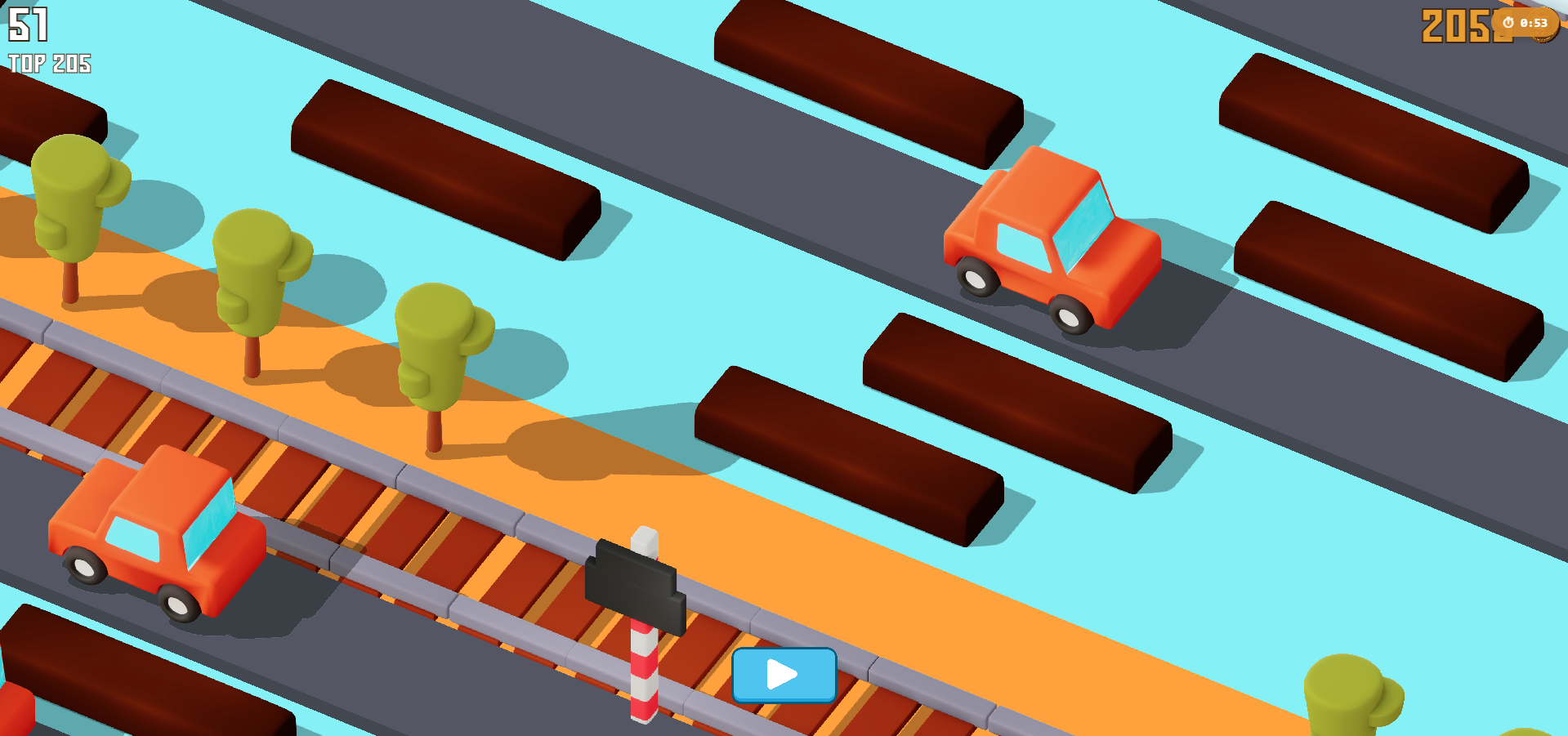 Screenshot 2026-09-21 212919.png