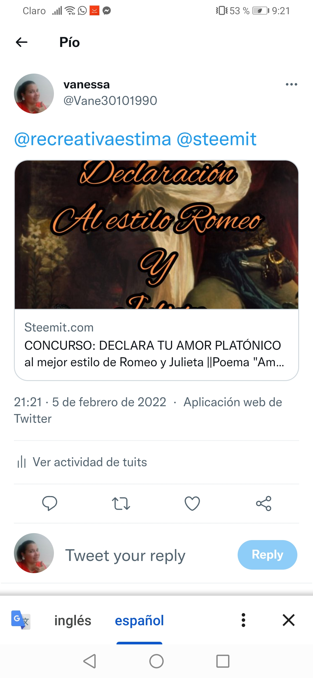 Screenshot_20220205_212110_com.android.chrome.jpg