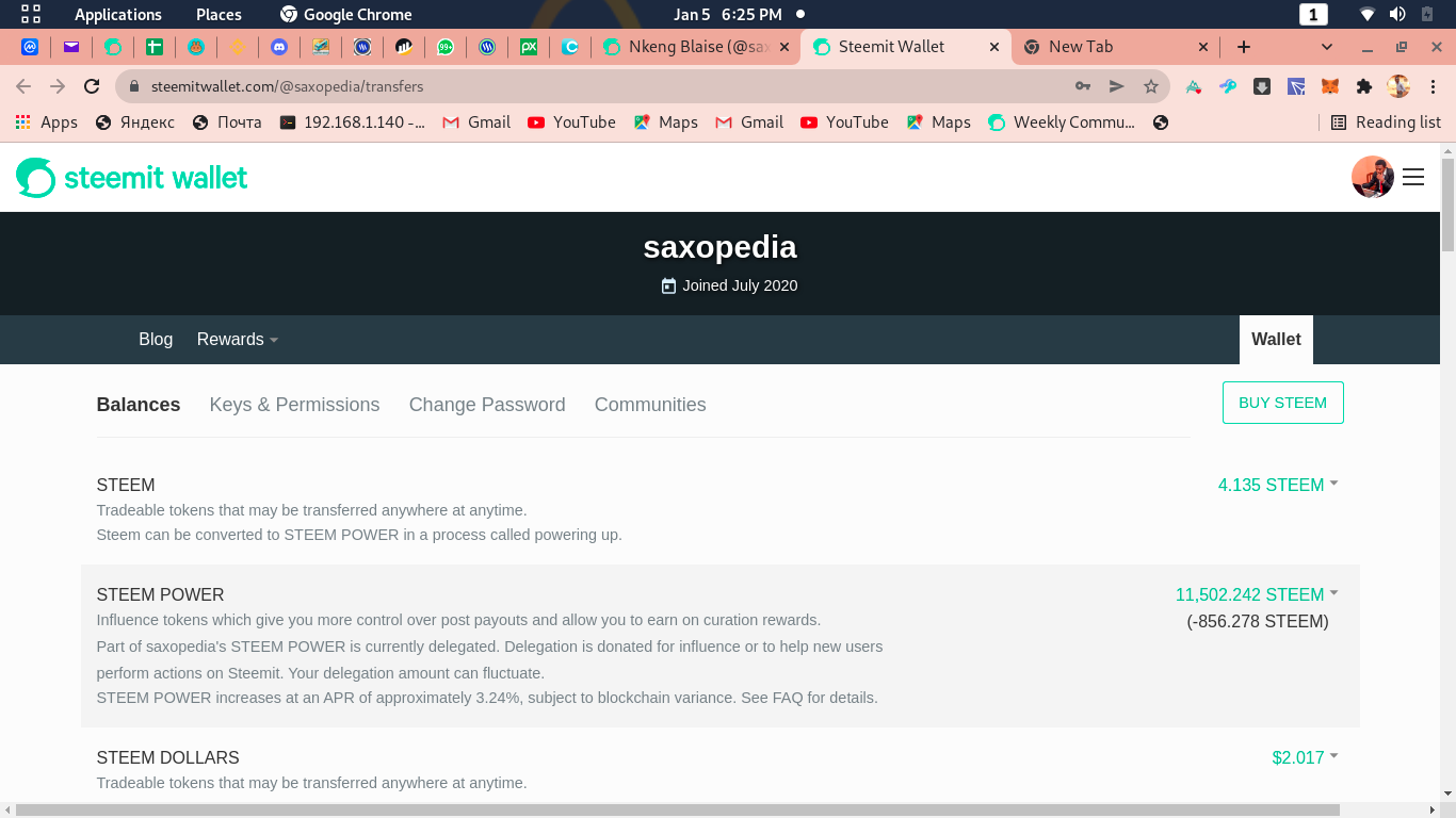 Screenshot from 2022-01-05 18-25-50.png