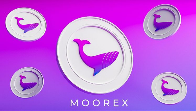mooreex.png