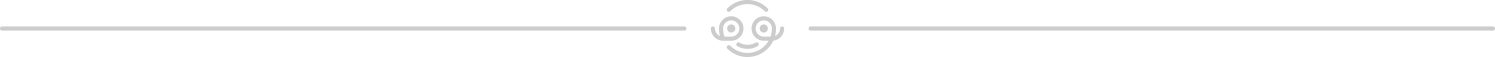 divider.png