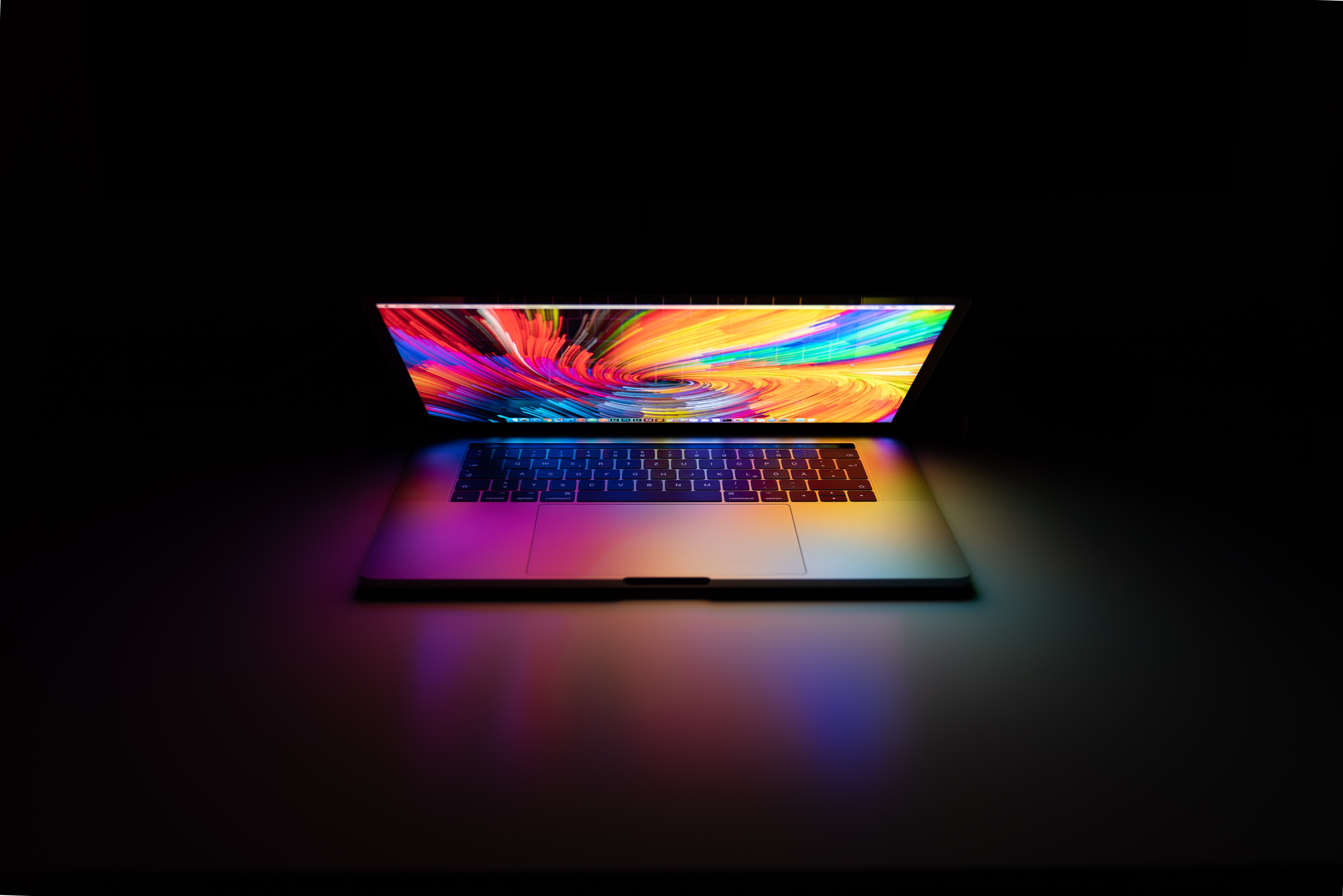 swsinfotech.com (2).jpg