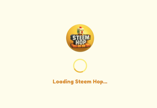 Screenshot 2026-07-10 145359.png