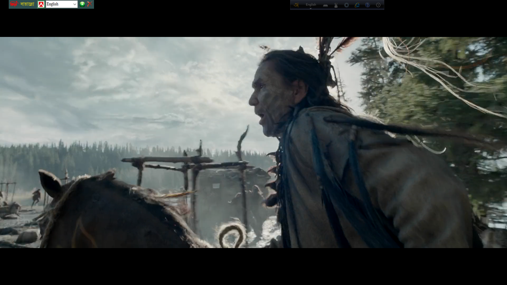 Screenshot (8).png