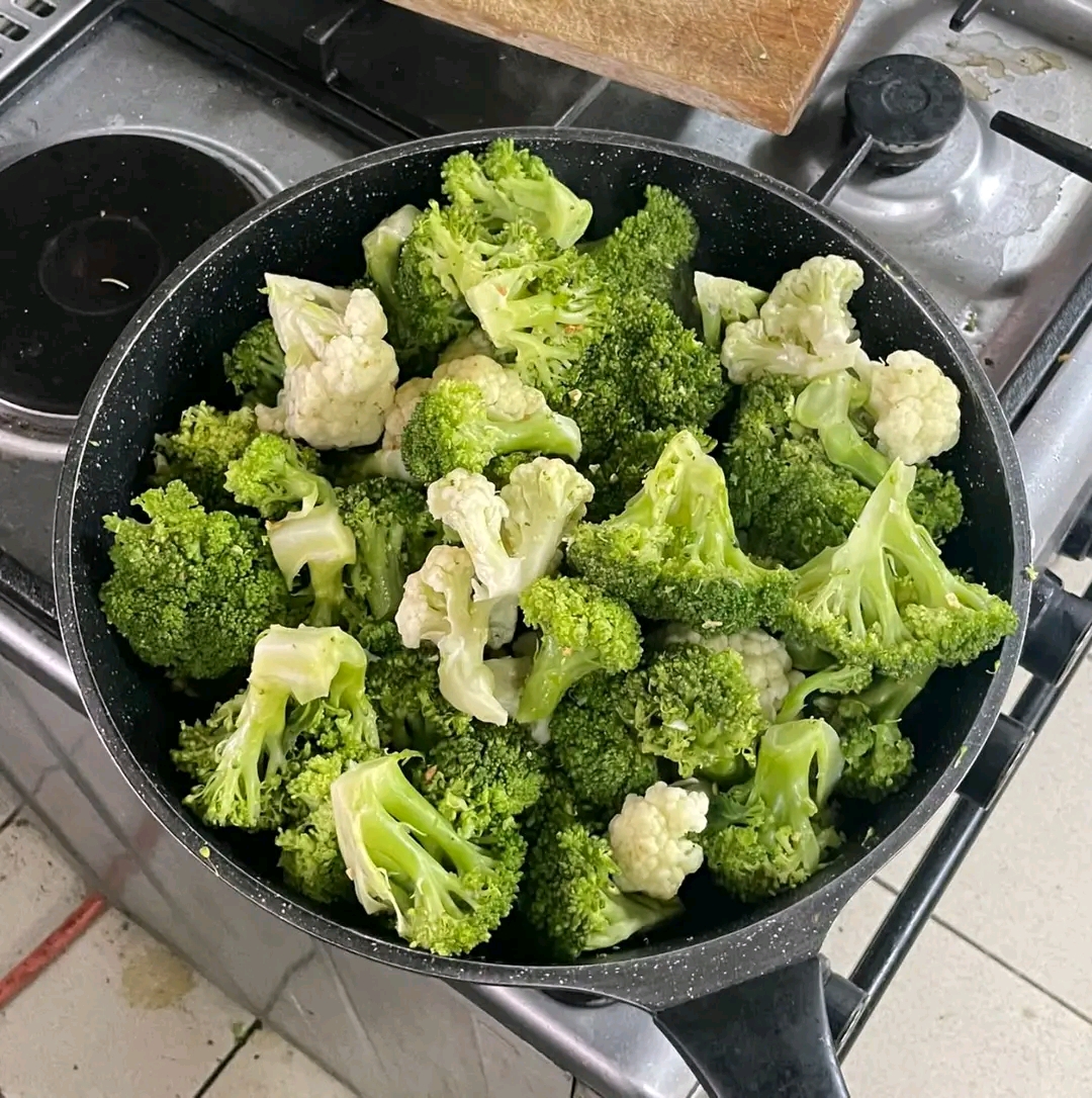 128550.jpg