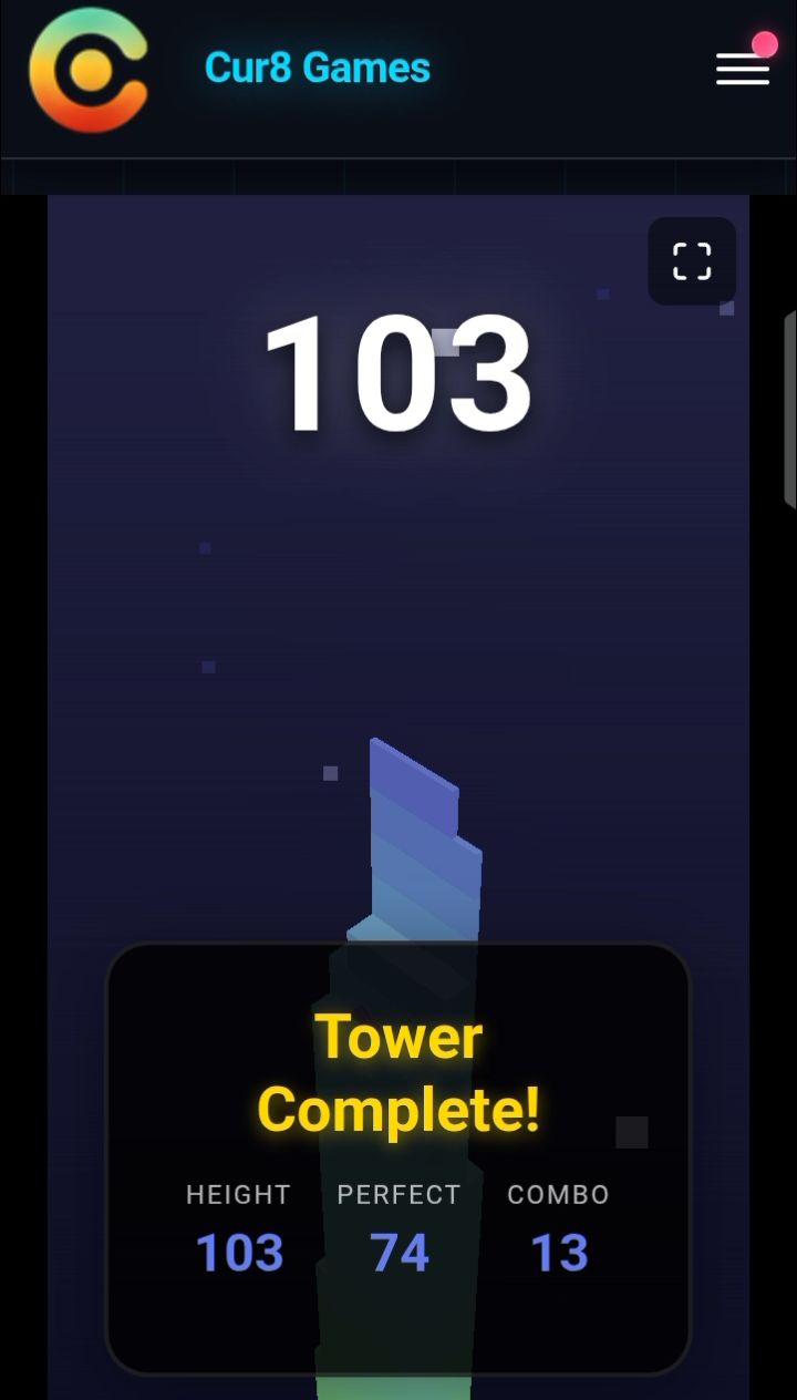 Screenshot__20260422_225625.jpg
