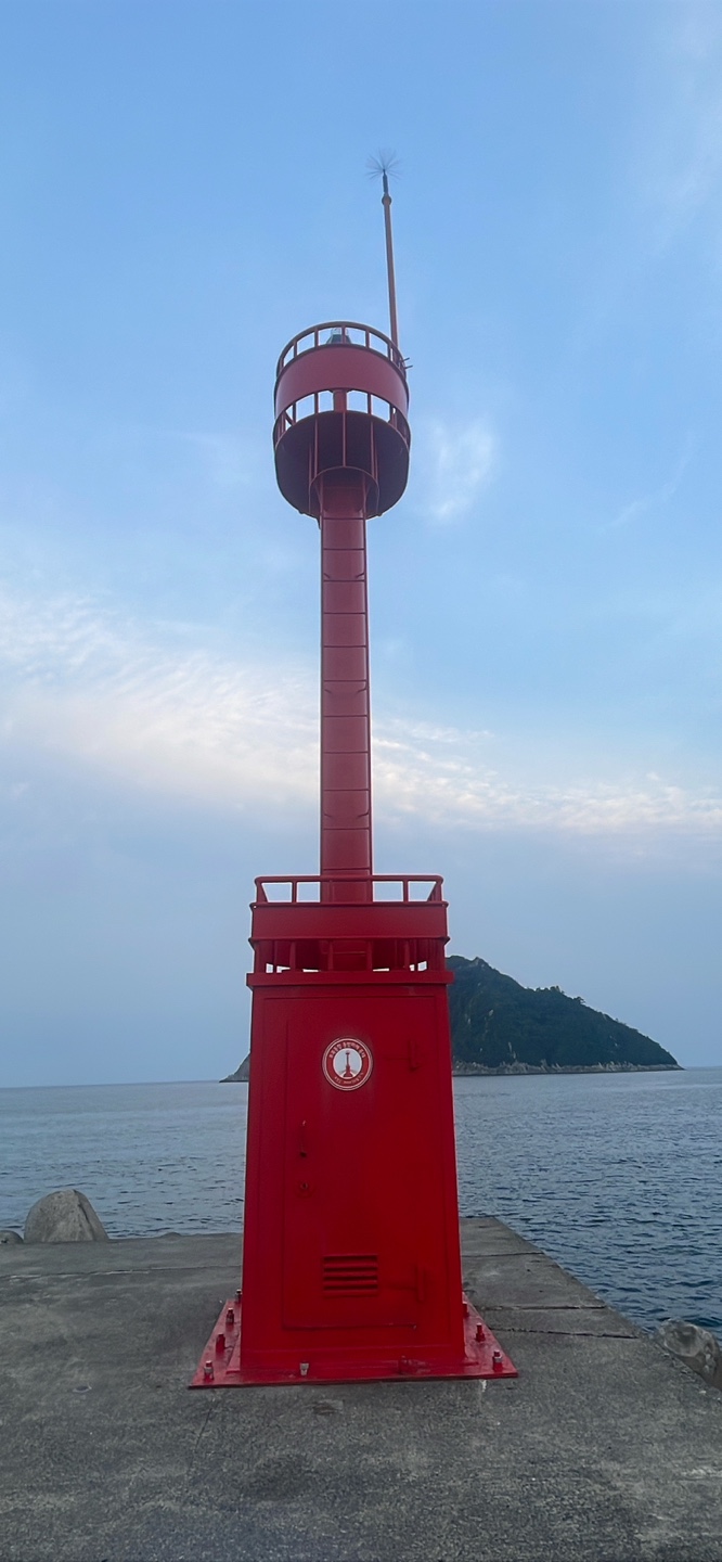 KakaoTalk_20260613_162841442_21.jpg