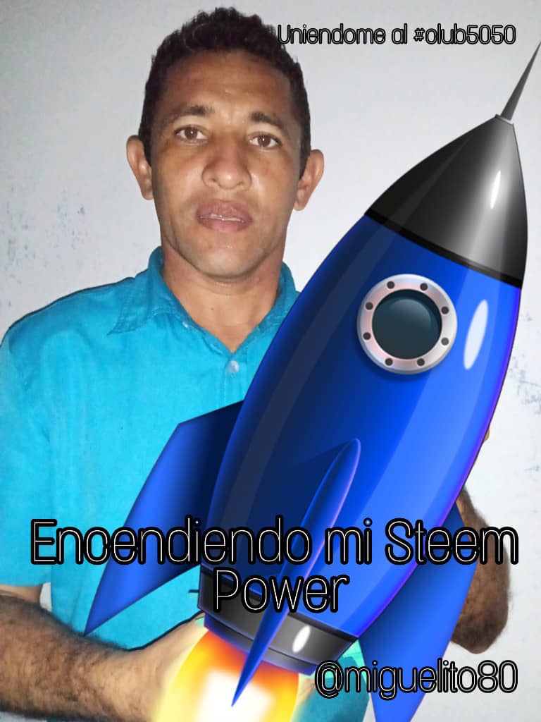 2bdae07b-9fe5-4ae8-b8a8-892562428feb.jpg
