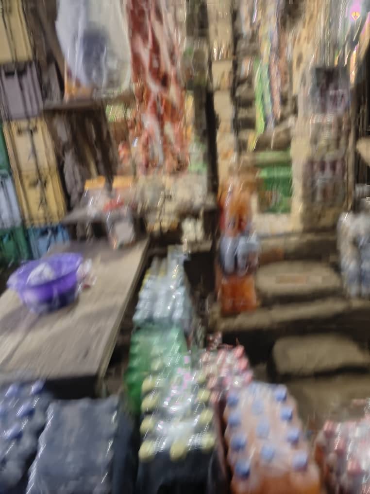1000994658.jpg