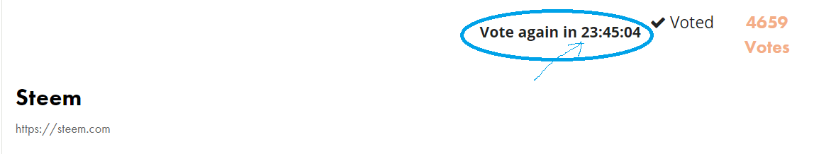2018-10-18 07_02_26-Coin Listing Contest.png