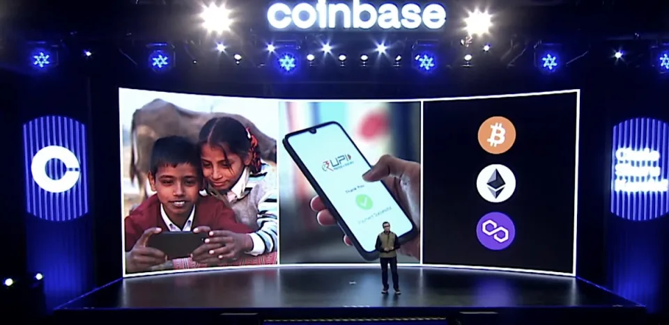 coinbase.webp