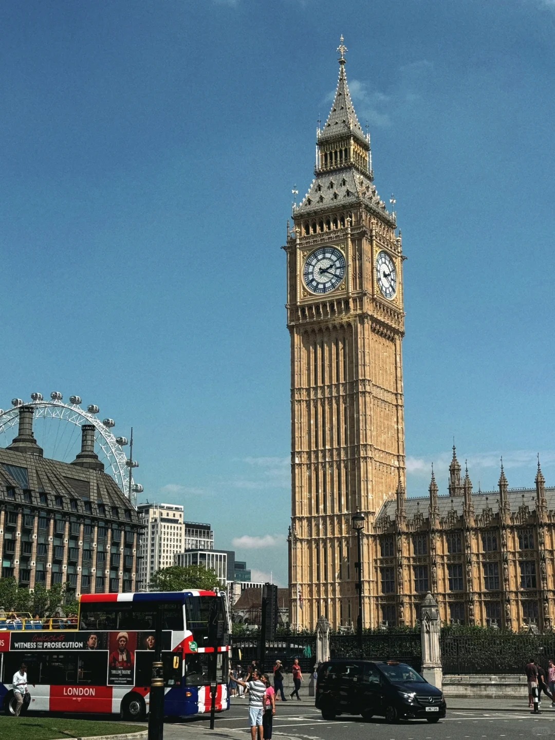 英国|美到失语,去之前没想到能拍这样的照 (1).jpg