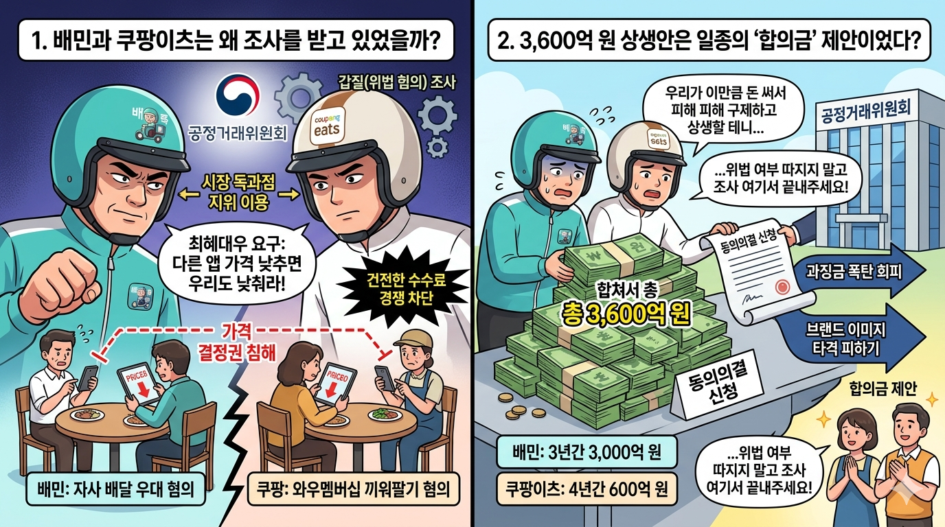 1-배민·쿠팡 상생안 3,600억 공정위 퇴짜.png