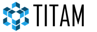 sv1.png