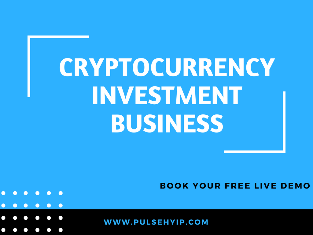 hyipbitcoinscript / New — Hive